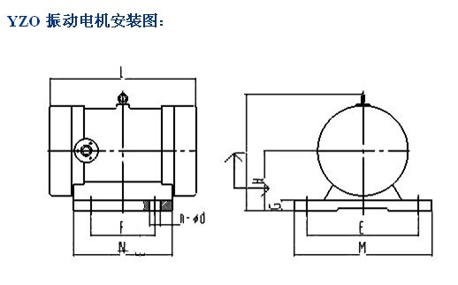 20121218091960376037